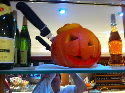 Aux Fins Gastronomes., Traiteur à Croissy-sur-Seine