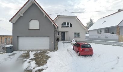 traiteur salenthal, Traiteur à Sommerau