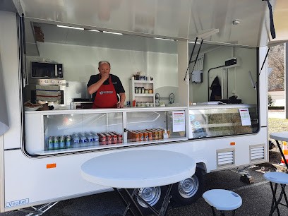 Titi Traiteur, Traiteur à Sallanches