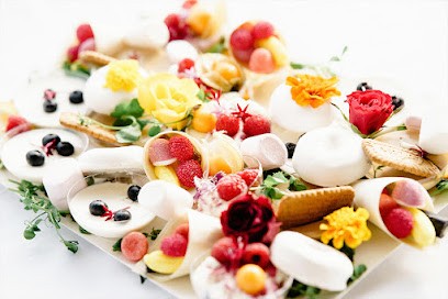 Le Traiteur Du Mas, Traiteur à Saint-Laurent-de-la-Salanque