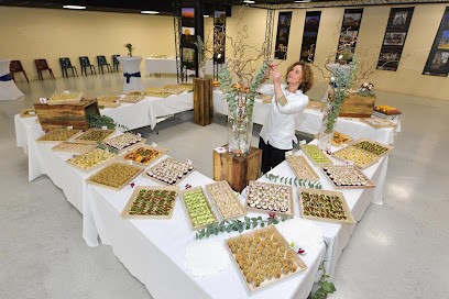 SO Chef, Traiteur à Pibrac