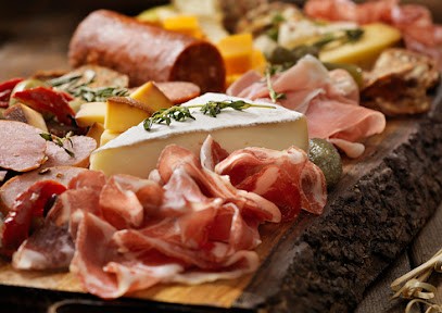 Moéma Traîteur, Traiteur à Nojeon-en-Vexin