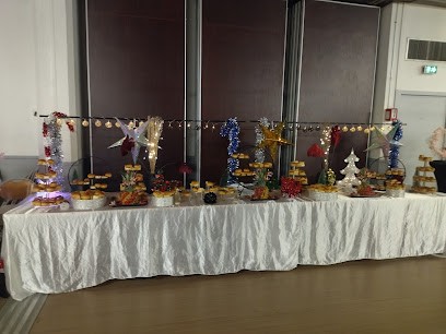 Ô Delices Des Gourmets, Traiteur à Pignans