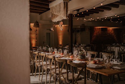 Frédéric Fouquet, Creator D'emotions Culinaires, Traiteur à Chevaline