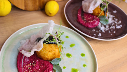 Atelier Food Traiteur à Tourcoing