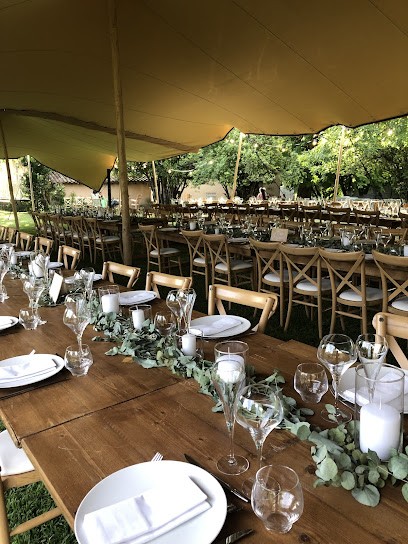 L Abellana, Traiteur à Vénissieux