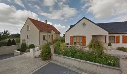 Asie à Sillery, Traiteur à Sillery