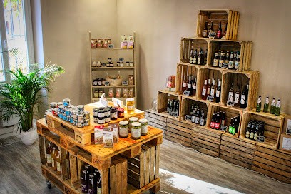 Ô Festin Vitrolles, Traiteur à Vitrolles