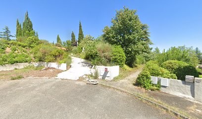 Douceurs & Saveurs - Traiteur Cocktails, Traiteur à Lacroix-Falgarde