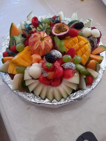 L'assiette des gourmands, Traiteur à Villeneuve-Minervois