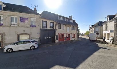 ZEST TRAITEUR, Traiteur à Sandillon