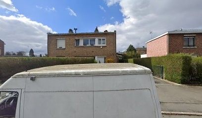 Restauration Municipale Lys-Lez-Lannoy, Traiteur à Lys-lez-Lannoy