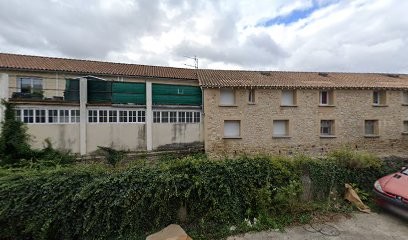 Traiteur, Traiteur à Millau