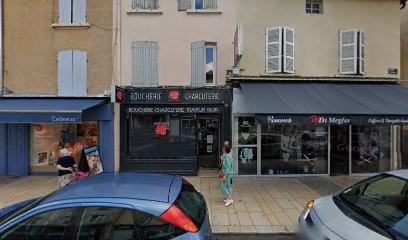 Traiteur Bilski, Traiteur à Villefranche-sur-Saône