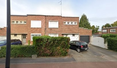 E.Leclerc TRAITEUR Valenciennes, Traiteur à Valenciennes