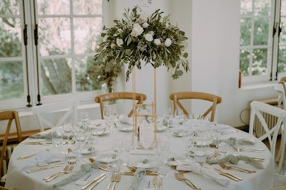 Jerome Degrave, Traiteur à Mouvaux