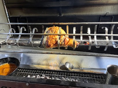 locabroche, Traiteur à Paulhan