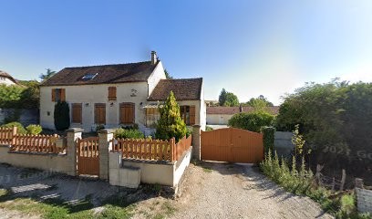 Delbeau Claire, Traiteur à La Celle-Saint-Cyr