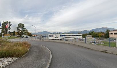 LEZSAVOY, Traiteur à La Roche-sur-Foron