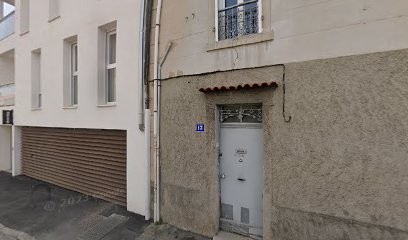 LA PAUSE SAVEUR, Traiteur à Roquefort-la-Bédoule