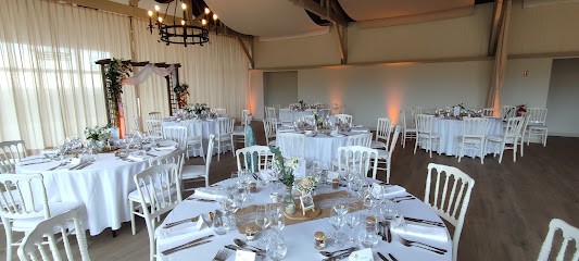 Castellum Traiteur, Traiteur à Salignac-Eyvigues