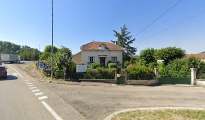 Traiteur Vincent, Traiteur à Saint-Jean-de-Bournay