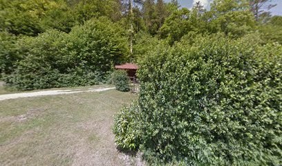 Traiteur Mariage Dijon, Traiteur à Messigny-et-Vantoux