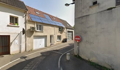 Homely, Traiteur à Dammartin-en-Goële
