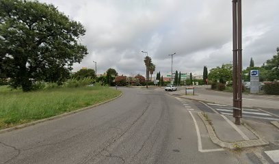 E.Leclerc TRAITEUR Saint Aunes, Traiteur à Saint-Aunès