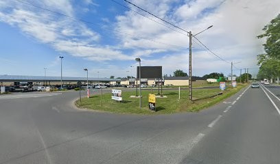 E.Leclerc TRAITEUR Graulhet, Traiteur à Graulhet