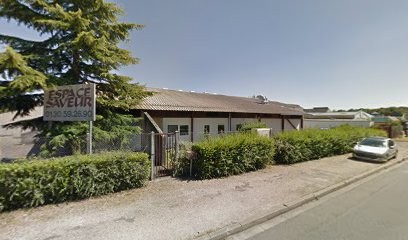 Espace Saveur, Traiteur à Rambouillet