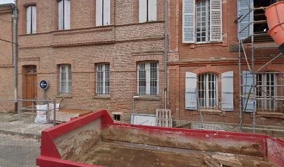 SAVEURS MÉDITERRANÉE, Traiteur à Montgiscard