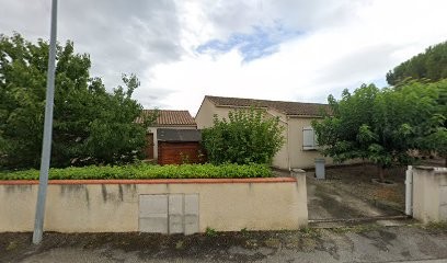 A La Cuisine Des Jeanson, Traiteur à Limoux