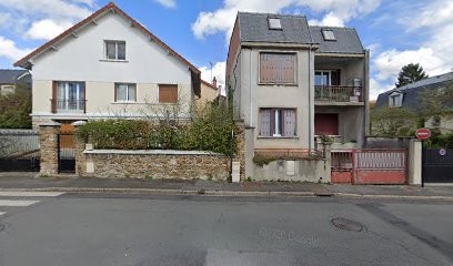 Traiteur - Chef à domicile Didier HIMBER, Traiteur à Thiais