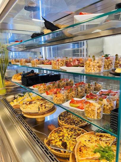 Dupont Restauration, Traiteur à Libercourt