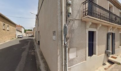 Gertrude & Muguette - Traiteur Hérault, Traiteur à Pouzols