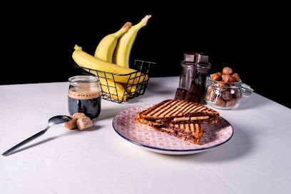 Les deux Monsieurs Foodtruck, Traiteur à Grenade-sur-l'Adour