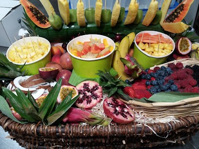 L'Assiette Solinoise, Traiteur à Sainte-Soulle