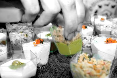 Barriquand Traiteur, Traiteur à Montagny