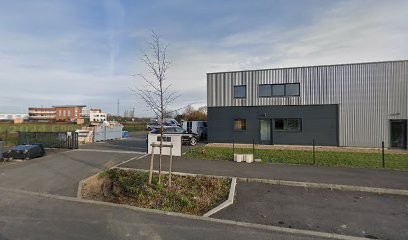 Créations Fumées, Traiteur à Fondettes