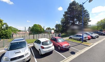 Savoir Faire Réception, Traiteur à Menucourt