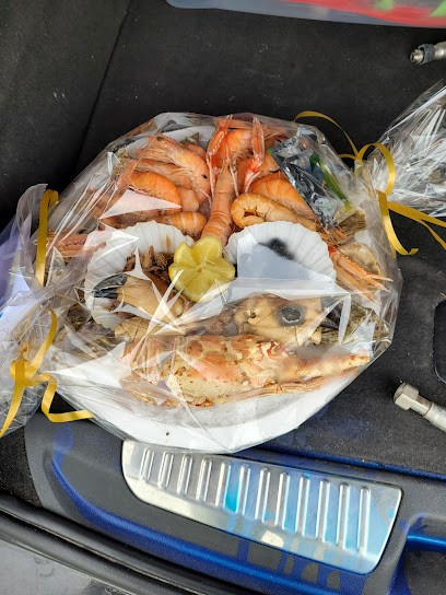 E.Leclerc TRAITEUR Salouel, Traiteur à Salouël