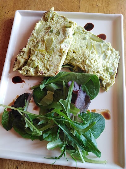 Sarl Seguin Traiteur, Traiteur à Vanzac