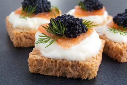PREMIER CATERING, Traiteur à Gonesse