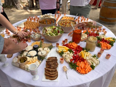 L'atelier D'Anissée, Traiteur à L'Isle-sur-la-Sorgue