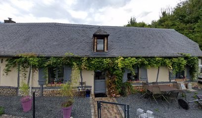Sarl Ledant Traiteur, Traiteur à Saint-Martin-Osmonville
