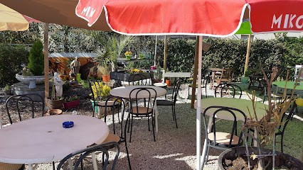 Chez Claude, Traiteur à Saint-Alban