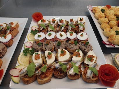 Maëla Cuisine Traiteur, Traiteur à Mouzeil