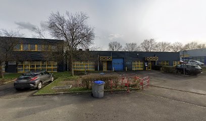 Les Agapes'Hôtes, Traiteur à Hoenheim