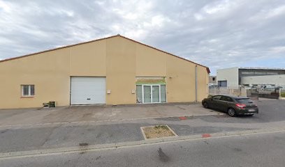 API Restauration, Traiteur à Saint-Estève